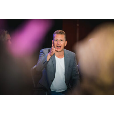 05-TobiasBeck© MomentesammlerPatrickReymann.jpg